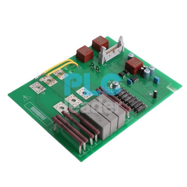 C98043-A7044-L1-6 pdf