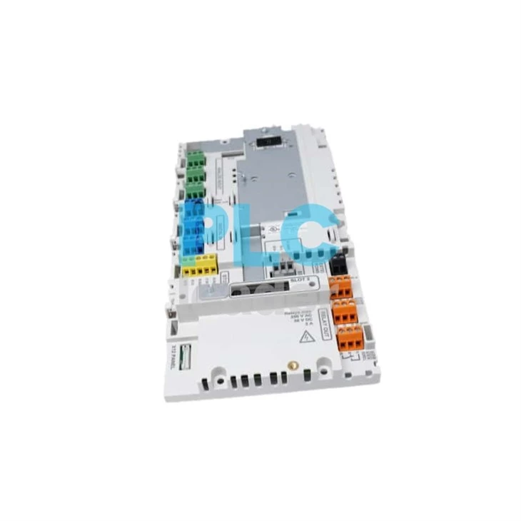 CCU-24-H pdf CCU-24-H pdf