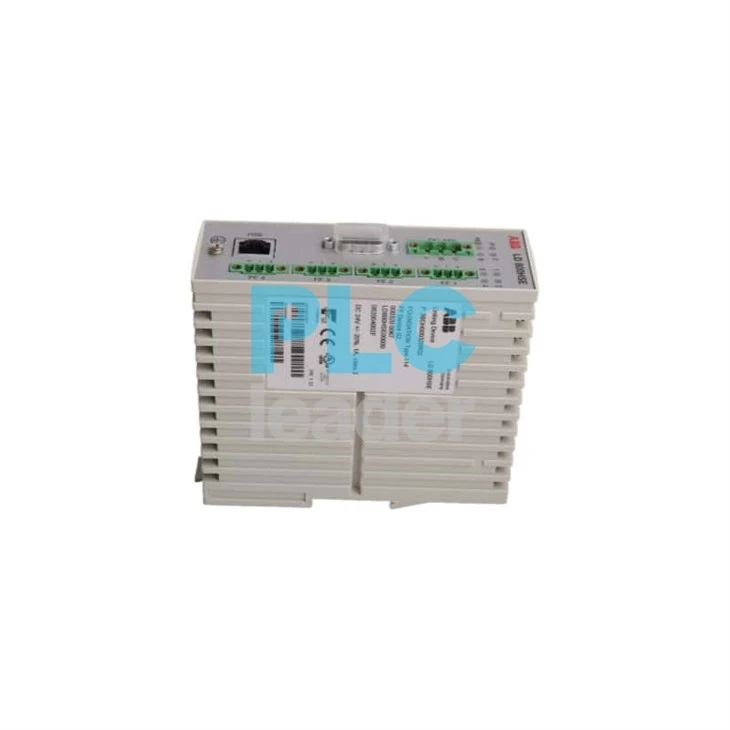 LD800HSE 3BDH000320R02 pdf