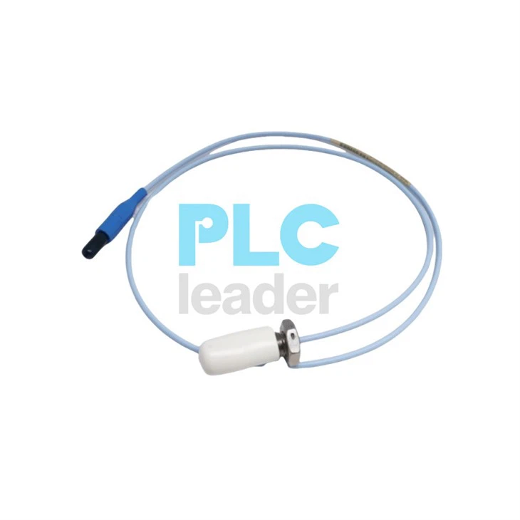 330702-00-25-10-02-05 pdf