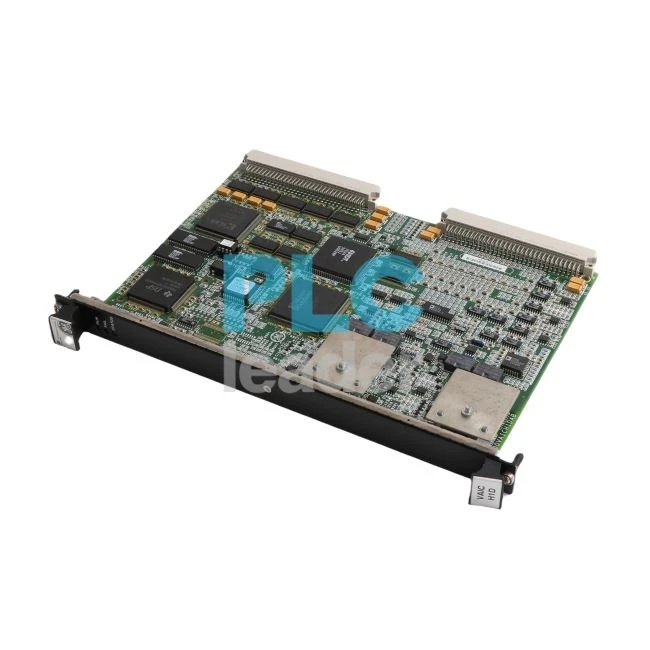 IS200VAICH1DAB datasheet