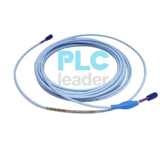 330730-080-02-00 Bently Nevada 3300 XL 11 mm Extension Cable