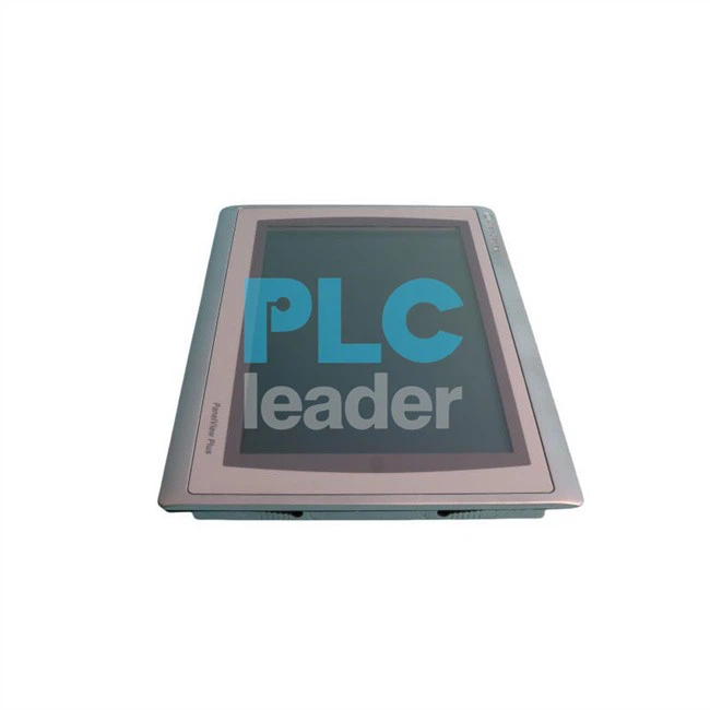 2711P-T12W22D9P-B SER B pdf