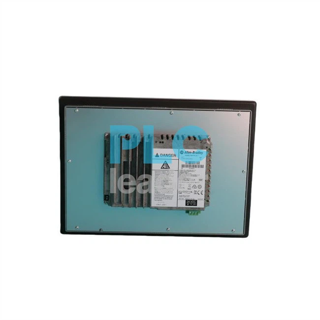 2711P-T12W22D9P-B SER B manual