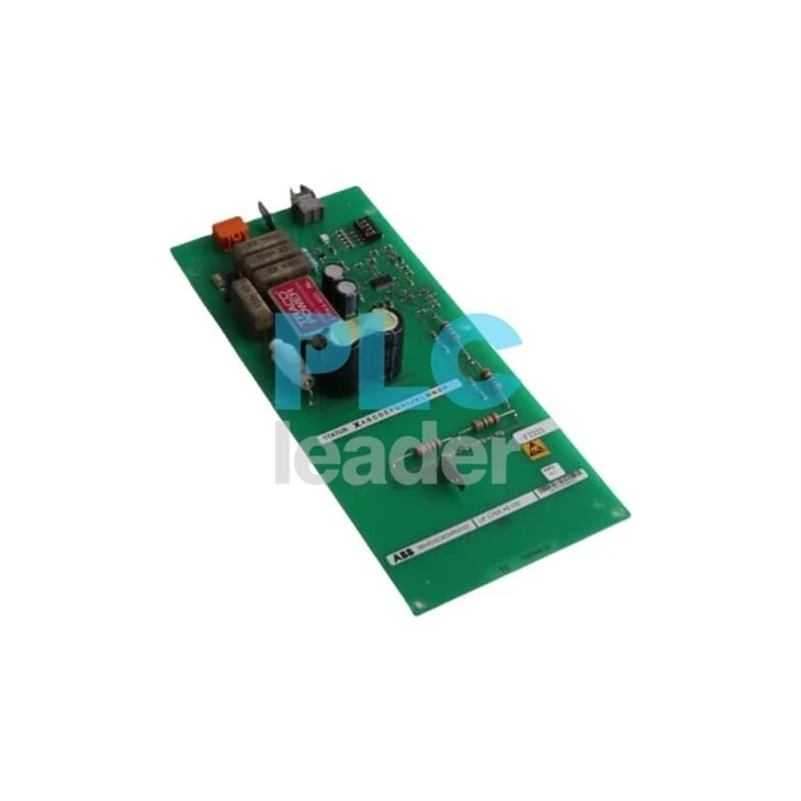3BHE003688R0101 pdf
