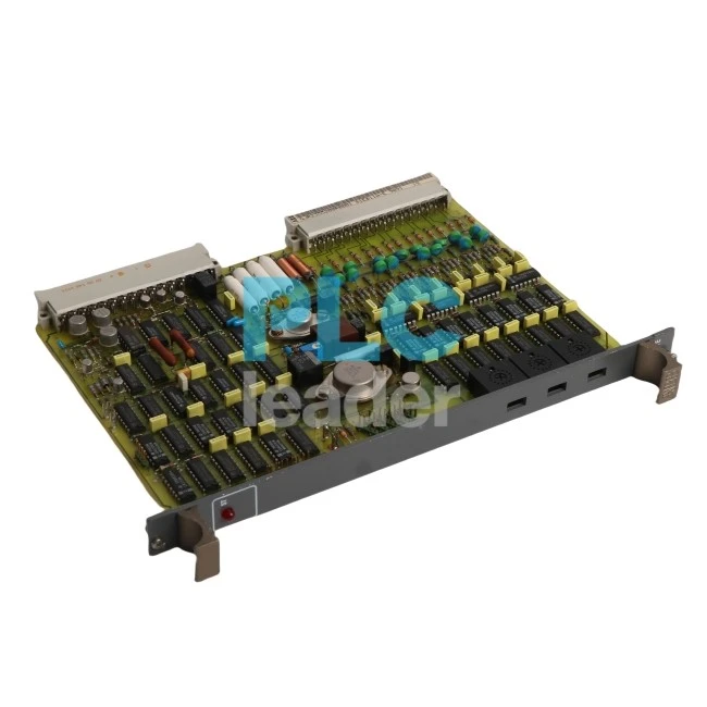 GJR2355200R0001 sell GJR2355200R0001 sell