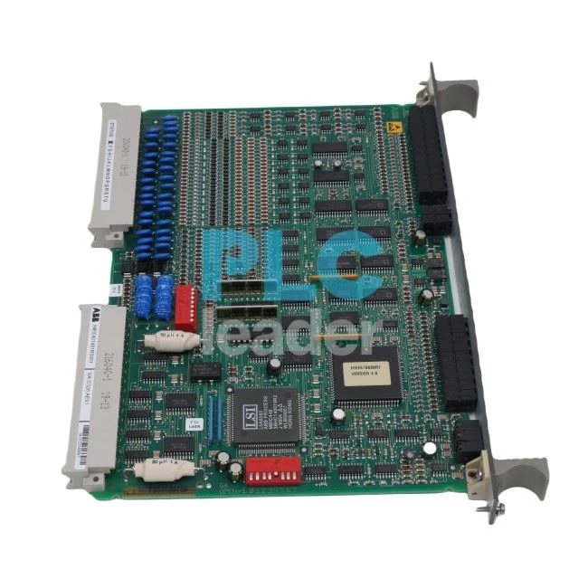 HIEE401481R0001 manual
