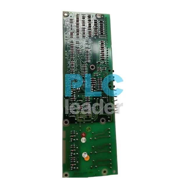 NI0C01 datasheet NI0C01 datasheet