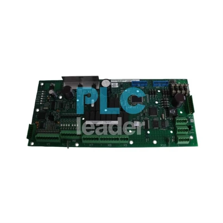3183067861 EPC50BM pdf