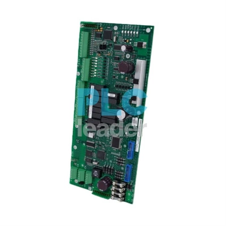 3183067861 EPC50BM Alfa Laval