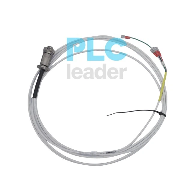 Bently Nevada 16925-15