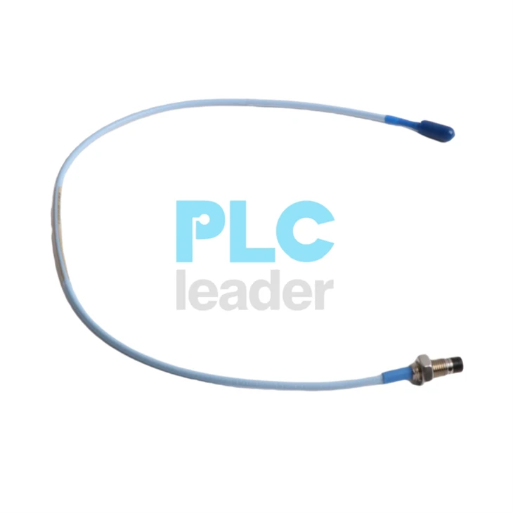 Bently Nevada 330101-00-08-05-02-00 Probe Proximity Vibration Bently Nevada 330101-00-08-05-02-00 Probe Proximity Vibration