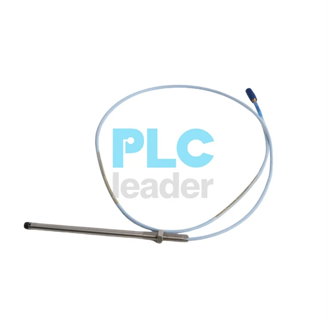 Bently Nevada 330101-43-57-05-02-00 3300 XL 8 mm Proximity Probes Bently Nevada 330101-43-57-05-02-00 3300 XL 8 mm Proximity Probes