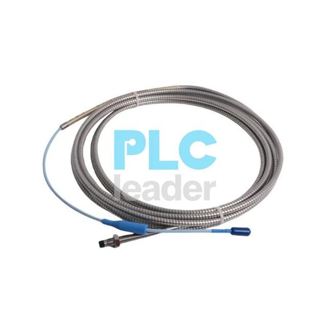 330102-00-25-10-02-CN datasheet
