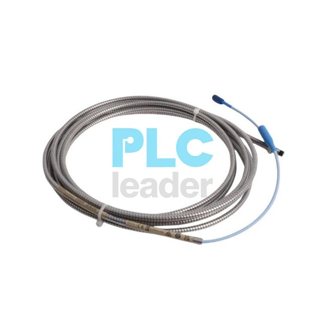 330102-00-25-10-02-CN pdf