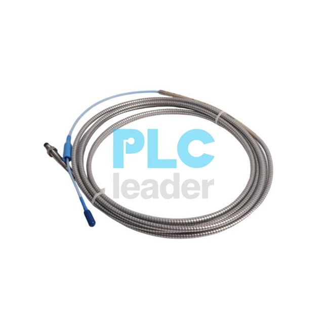 Bently Nevada 330102-00-25-10-02-CN 3300 XL 8 mm Proximity Probes