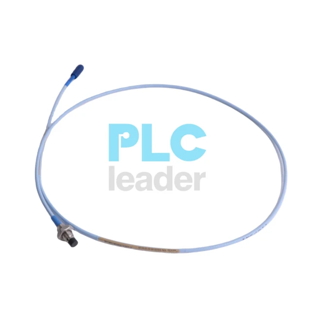Bently Nevada 330103-00-02-10-02-05 Proximitor Sensor