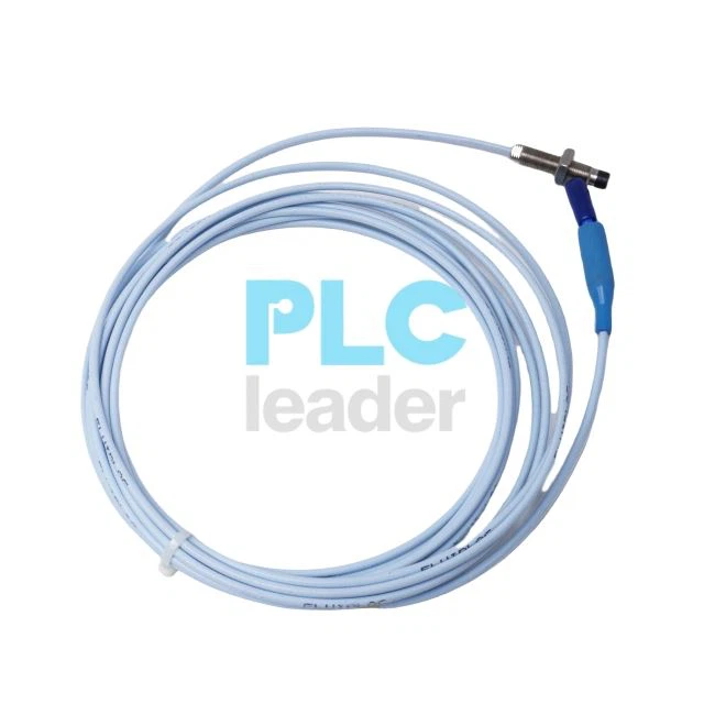 Bently Nevada 330103-00-04-50-11-00 Proximity Probes