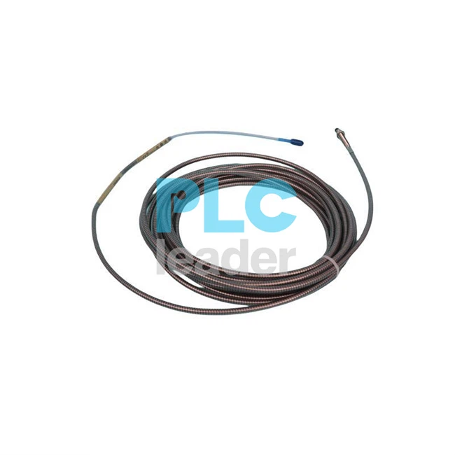 Bently Nevada 330104-00-06-90-02-00 3300 XL 8 mm Proximity Probes