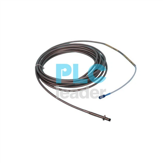 330104-00-06-90-02-00 datasheet