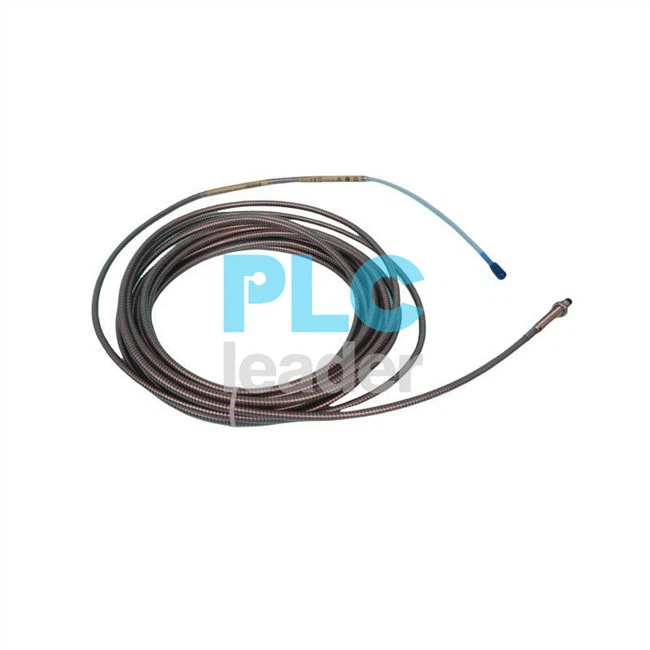 330104-00-06-90-02-00 pdf