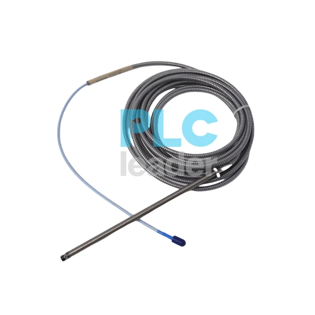 Bently Nevada 330104-00-24-50-02-00 3300 XL 8 mm Proximity Probes