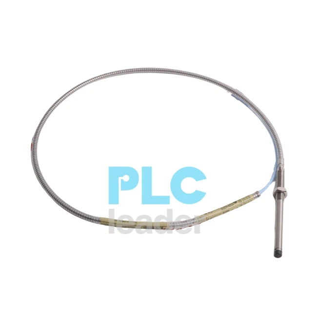 Bently Nevada 330104-00-25-05-02-00 3300 XL 8 mm Proximity Probes Bently Nevada 330104-00-25-05-02-00 3300 XL 8 mm Proximity Probes