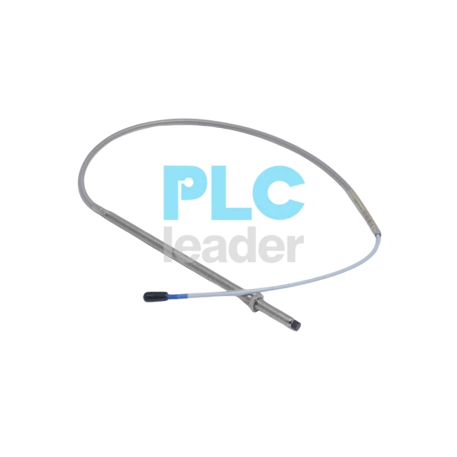 Bently Nevada 330104-00-25-10-02-00 3300 XL 8 mm Proximity Probes