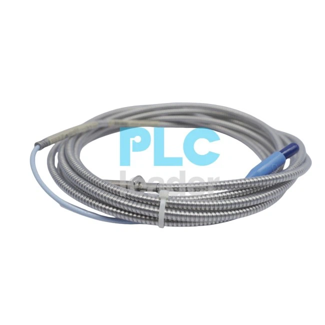 330104-01-08-50-01-CN sell