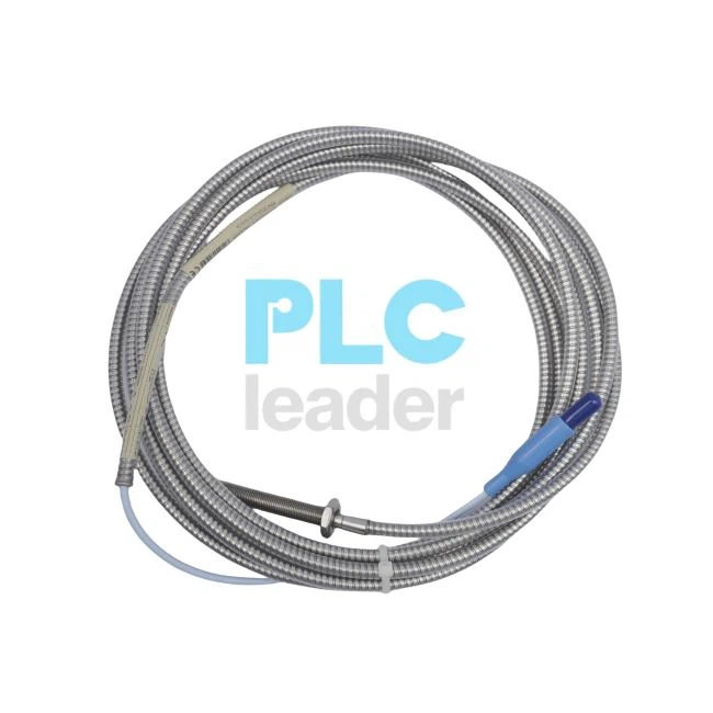 Bently Nevada 330104-01-08-50-01-CN 3300 XL 8 mm Proximity Probes