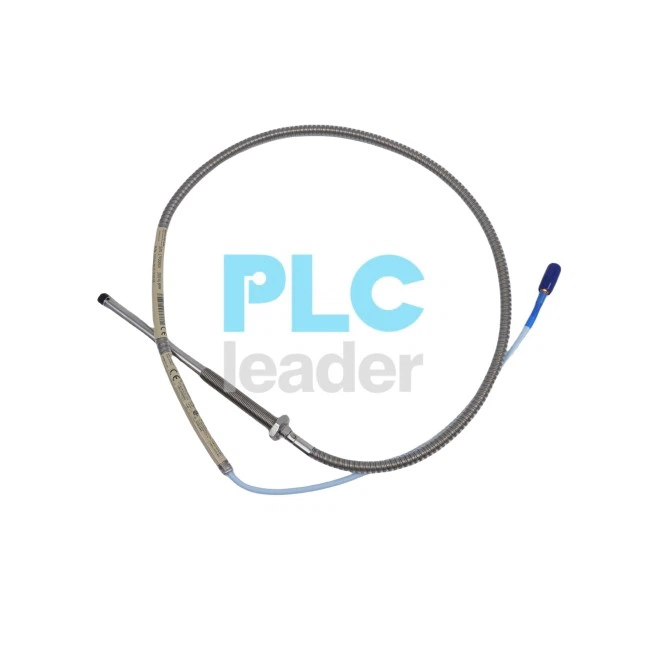 330104-08-15-10-02-05 sell