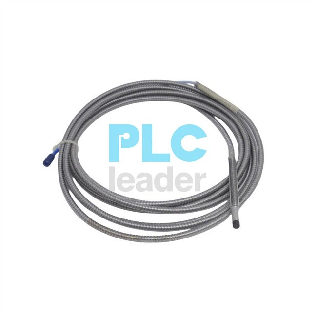 330104-10-23-10-01-00 datasheet