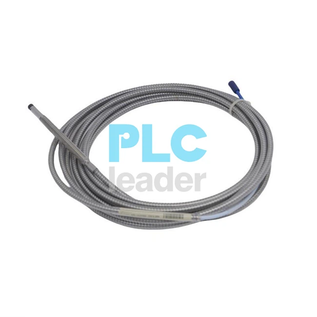 Bently Nevada 330104-10-23-10-01-00 3300 XL 8 mm Proximity Probes
