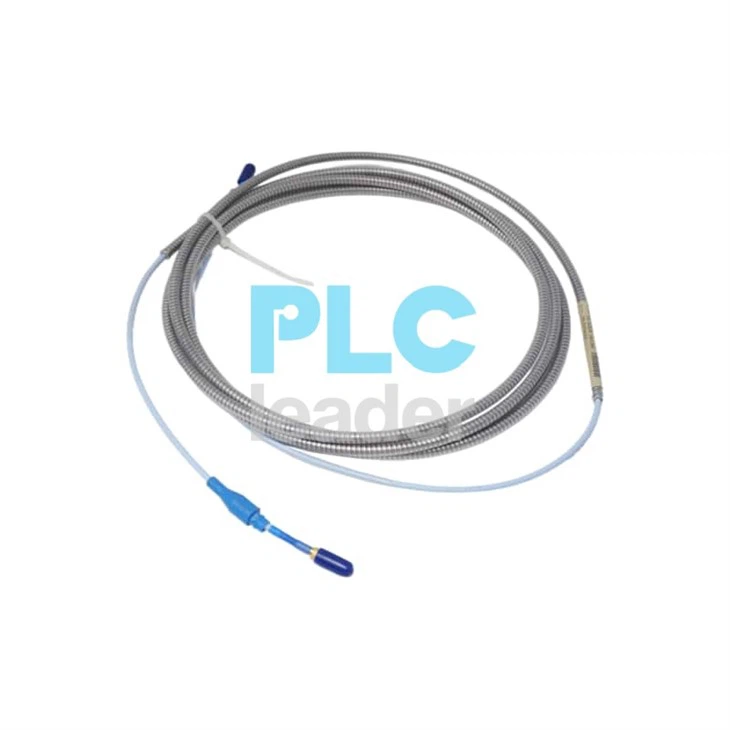 Bently Nevada 330130-070-01-05 3300 XL Standard Extension Cable