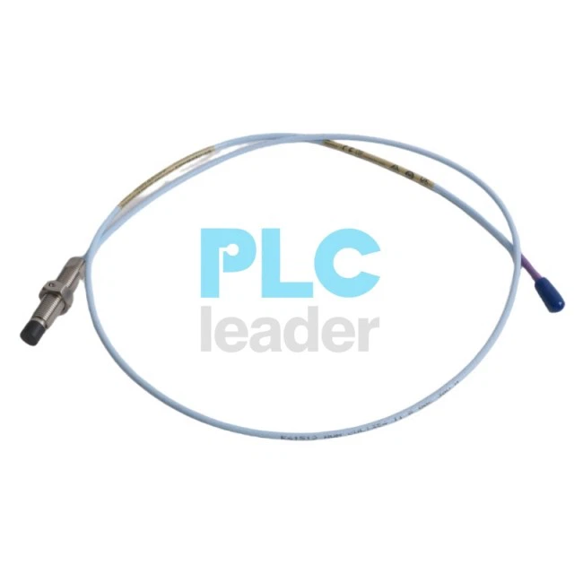 330701-00-20-10-02-00 datasheet