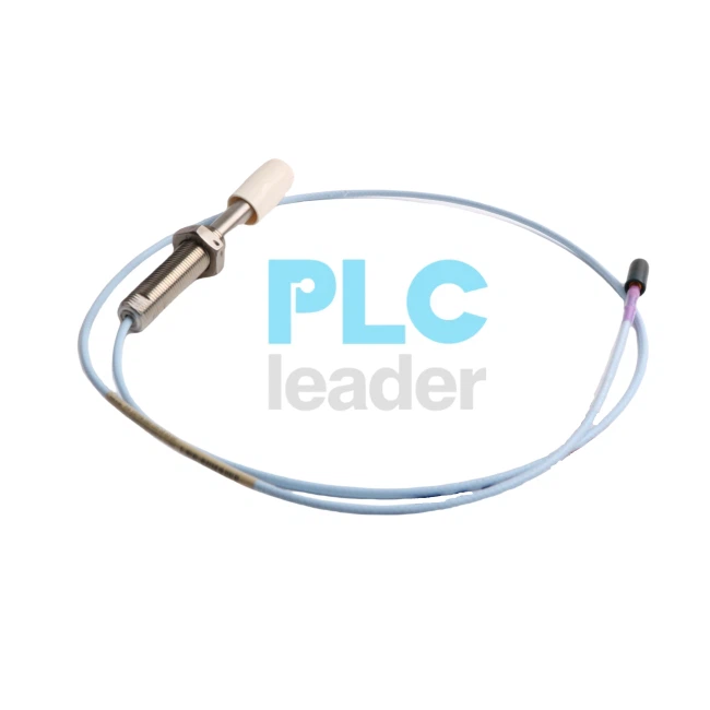 Bently Nevada 330709-050-120-10-02-00 3300 XL 11 mm Proximity Probes Bently Nevada 330709-050-120-10-02-00 3300 XL 11 mm Proximity Probes