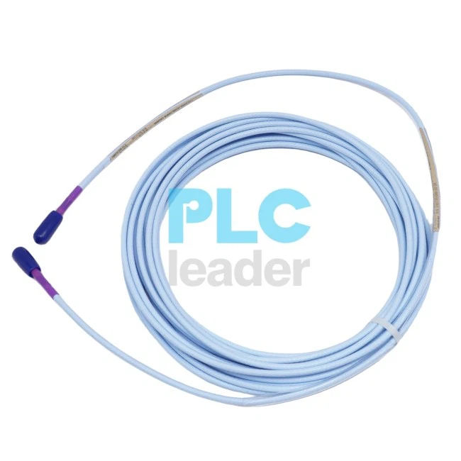 330730-080-03-05 cable