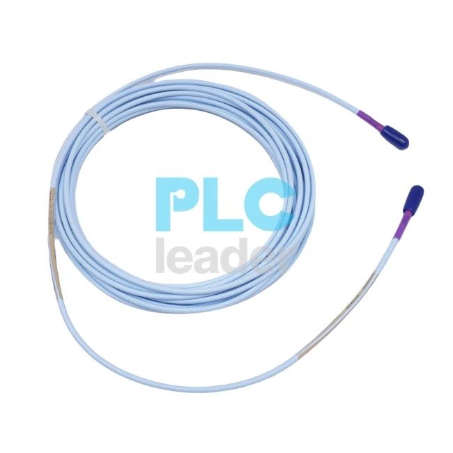 330730-080-03-05cable