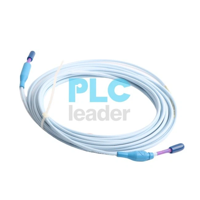 330730-080-12-00 3300XL 11mm 330730-080-12-00 3300XL 11mm