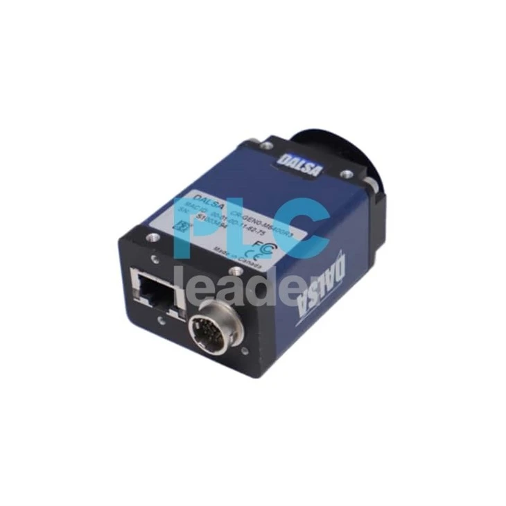 CR-GEN0-M6400R3 sell