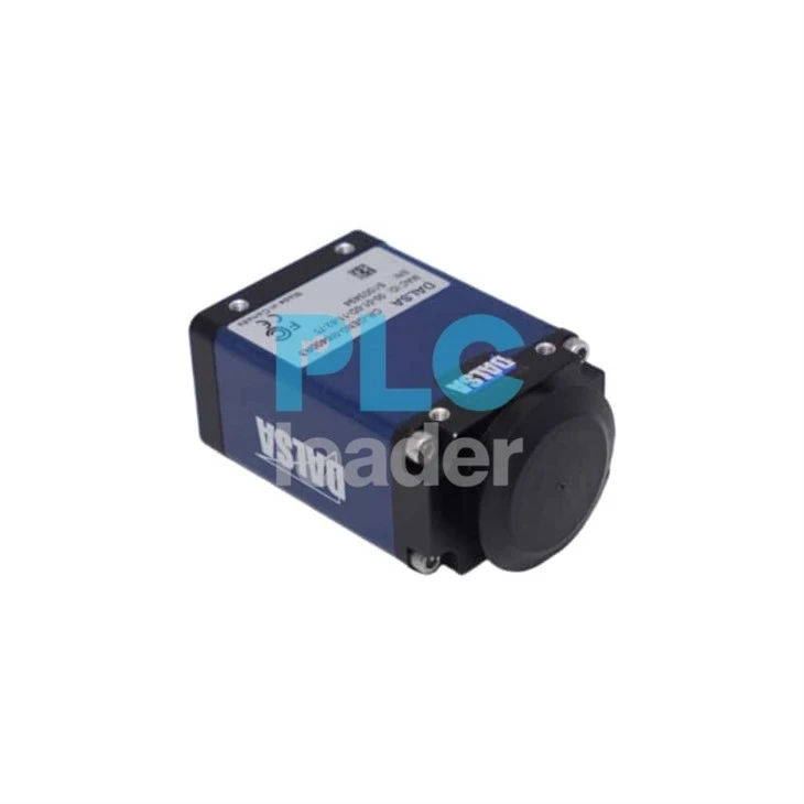 CR-GEN0-M6400R3 new