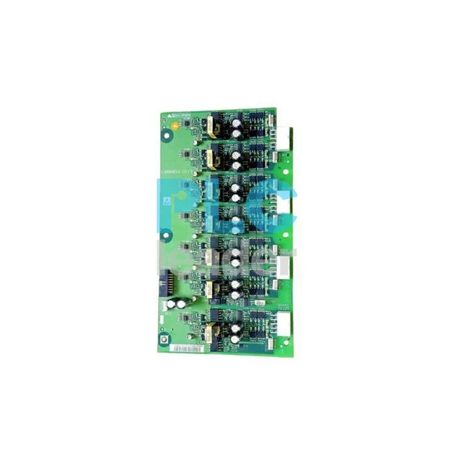 130B6016 DT 7 datasheet 130B6016 DT 7 datasheet