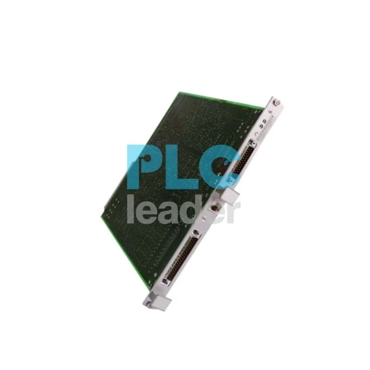 CL6827X1-A1 12P1392X042 pdf CL6827X1-A1 12P1392X042 pdf