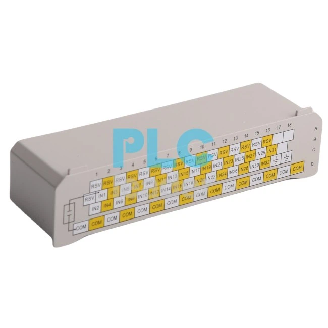 1X00884H01 manual 1X00884H01 manual