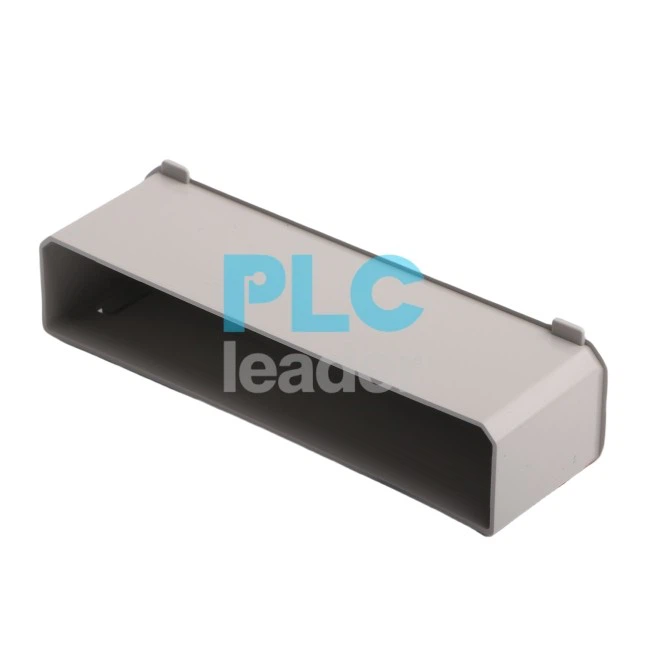 1X00884H01 new 1X00884H01 new