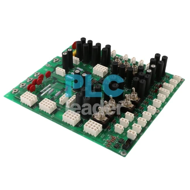 DS200TCPDG1BEC new DS200TCPDG1BEC new