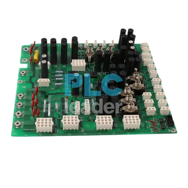 DS200TCPDG1BEC GE DS200TCPDG1BEC GE