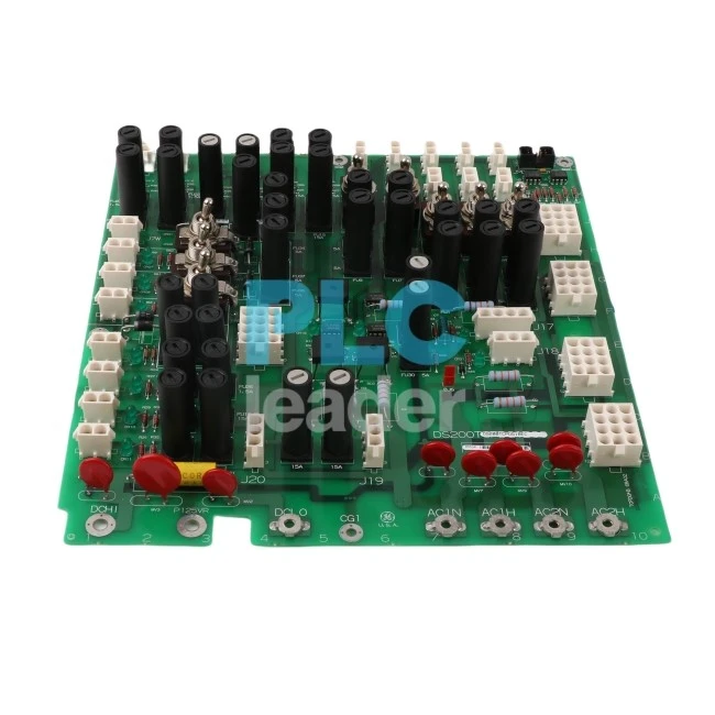 DS200TCPDG1BEC pdf DS200TCPDG1BEC pdf