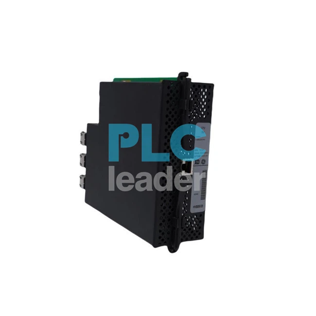 GE UR9AH UR-9AH CPU Module GE UR9AH UR-9AH CPU Module