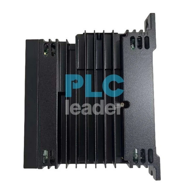 IS420UCSBH1A datasheet